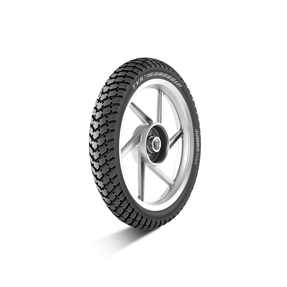 100 90 17 55p Pulsar 150 Eurogrip Tyres JUMBO GT (Check Offers