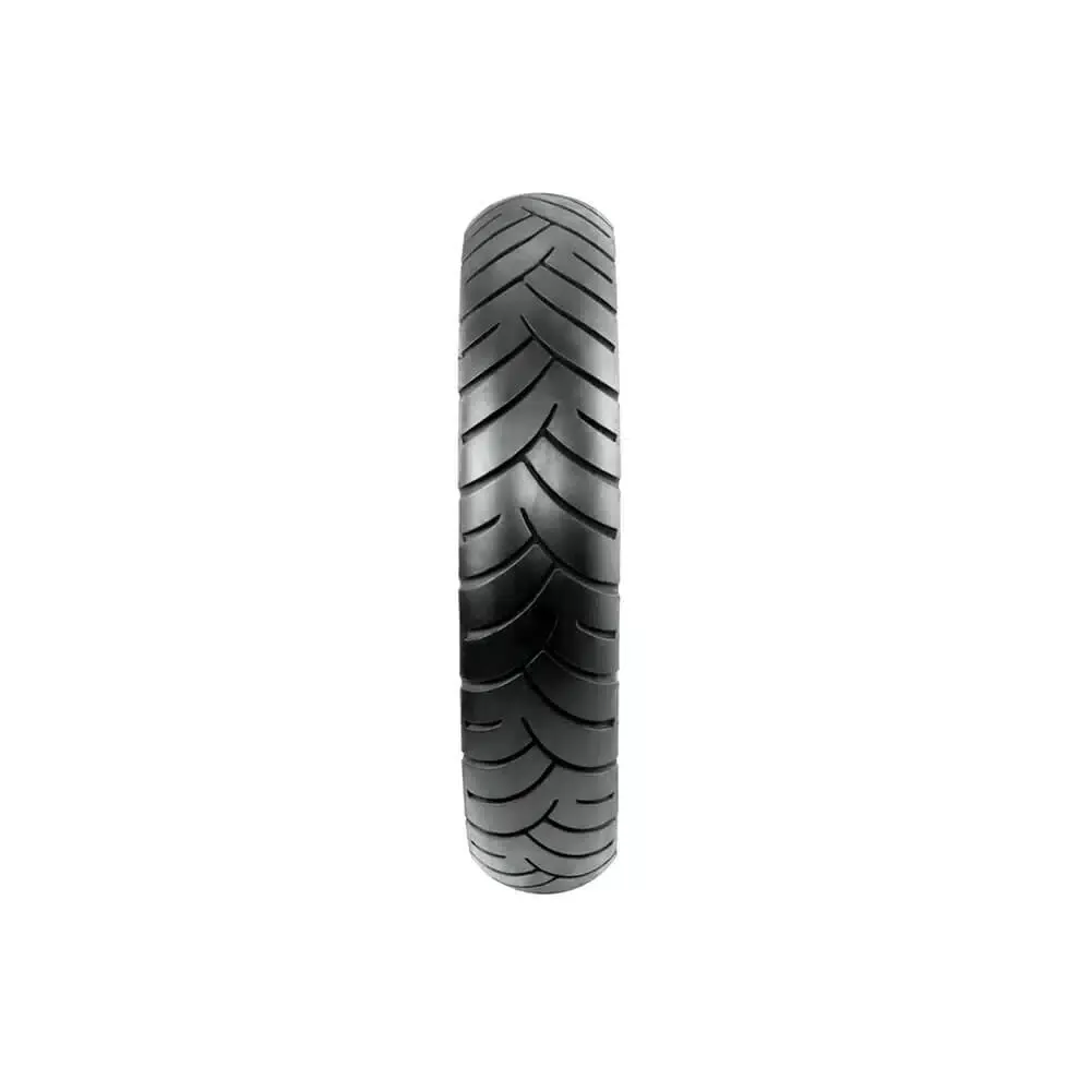 Bajaj Avenger Street 150 160 180 220 Front Tyre Shop Online