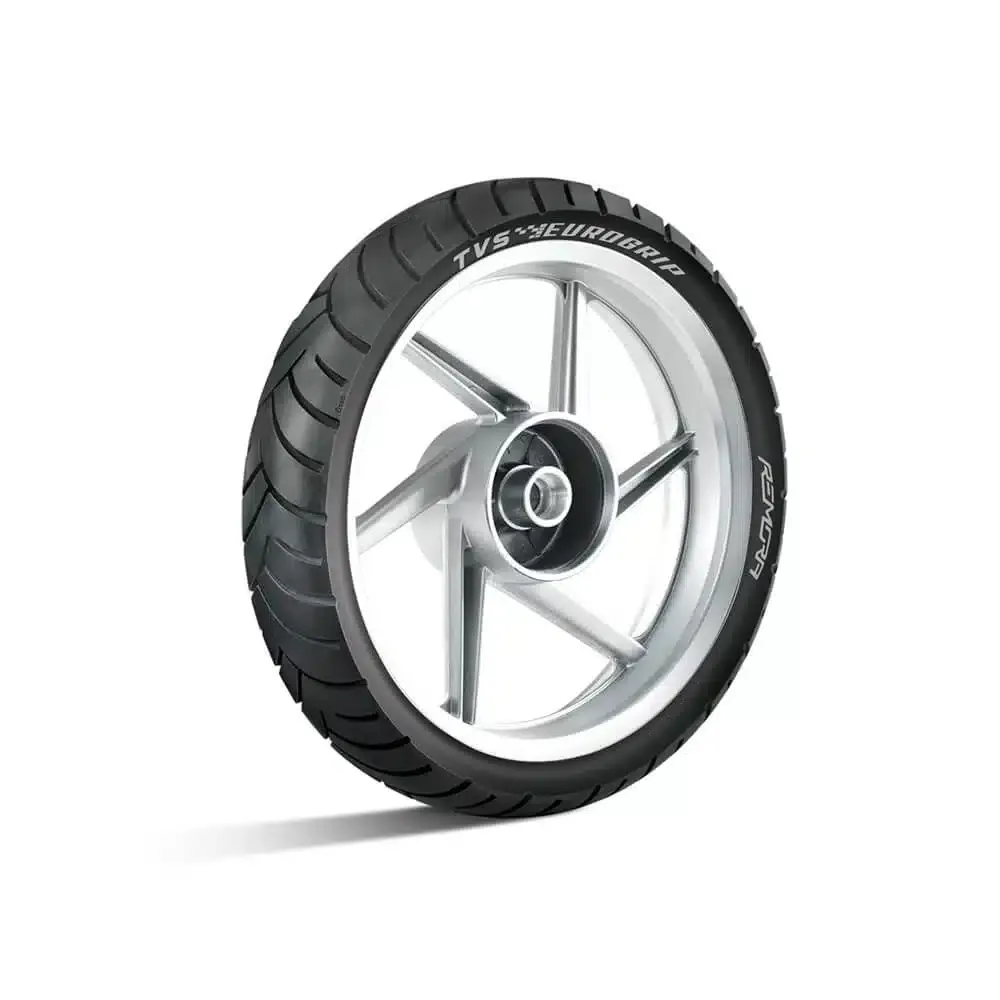 Bajaj Avenger Street 150 160 180 220 Front Tyre Shop