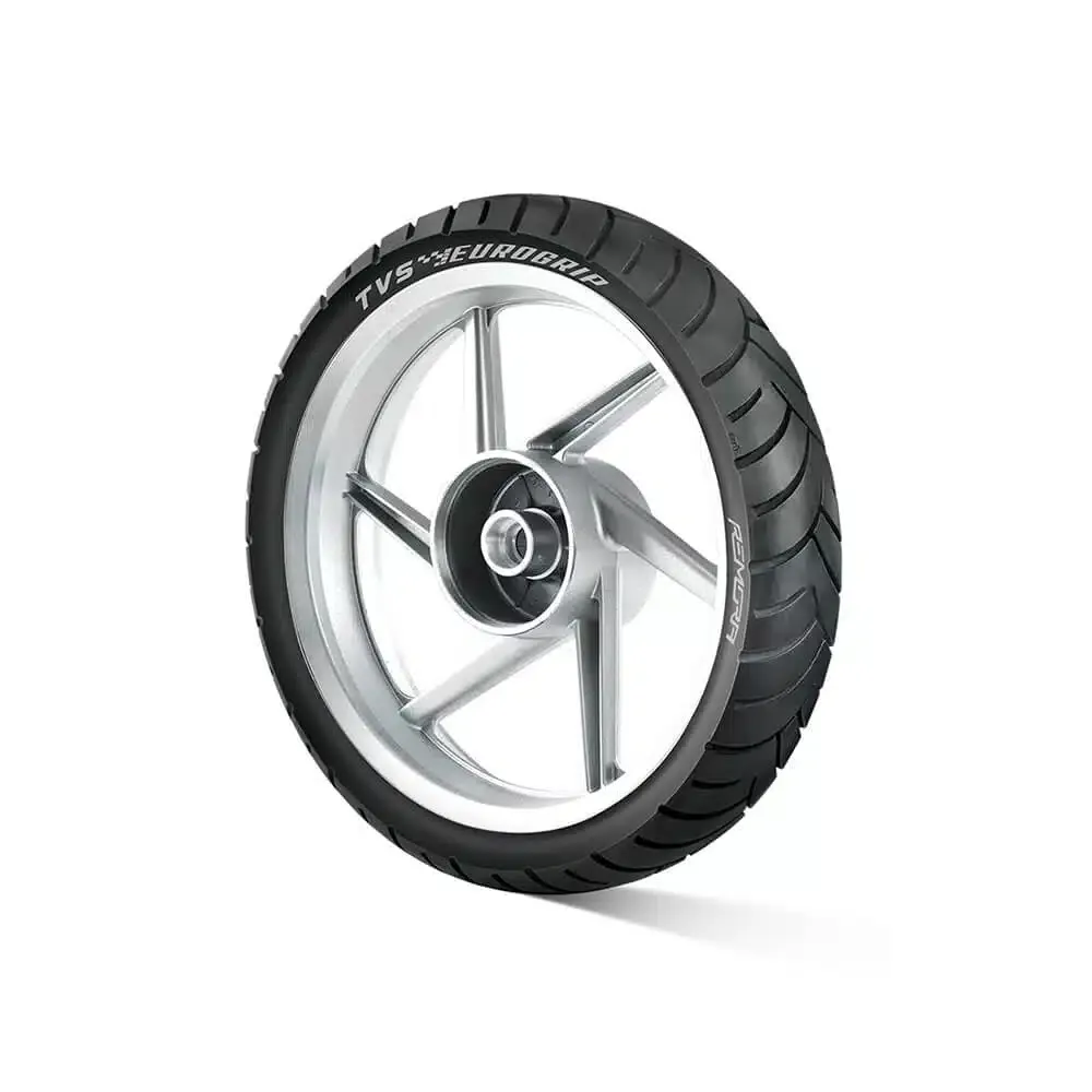 Tubeless Tyre Avenger 150 Bike Back Tyre Price Bajaj Avenger